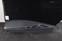 фото thumb №7, Renault captur i дверь левый задняя задние tegne