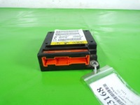 фото thumb №1, Citroen c3 lift модуль датчик подушка безопасности 9651927580
