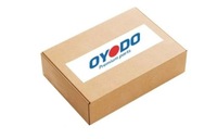 фото thumb №1, Відбійник заднього підвіска toyota