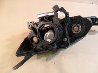 фото thumb №14, Mazda 3 iii фара лампа правая ксенон