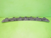 фото thumb №7, Решётка впуск капот воздуха mercedes w211 02-06