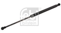 фото thumb №1, Пружина газовая, крышка багажника febi bilstein 27625