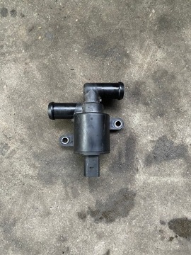 фото thumb №1, Audi a8 d4 клапан электромагнитный 4h0121671d