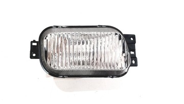 фото thumb №1, Лампа галоген mitsubishi fuso mk486514 89312105