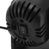 фото thumb №15, Обігрівач повітродувка автомобільна 12v 120w,4x4/suv