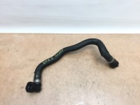 фото thumb №1, Peugeot 508 ii 1.6 шланг пабтрубок  труба воды