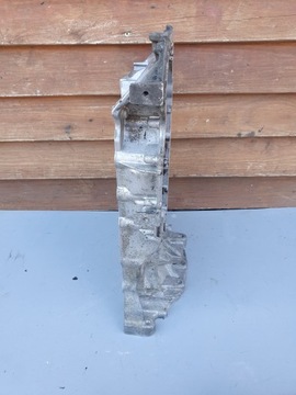 фото thumb №5, Піддон масляна картер tfsi audi 06h103603s