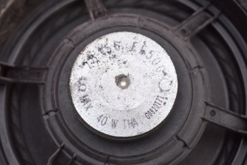 фото thumb №8, Динамік лівий зад 28156ee500 nissan micra k13 10-13