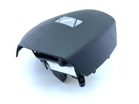 фото thumb №9, Подушка воздушная подушка безопасности водителя citroen ds5 11-15 org