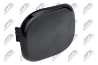 фото thumb №2, Заглушка розпилювача фара eds-hy-511 nty