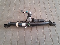 фото thumb №8, Набор hak зад mercedes glc x253 c253 a2533101800