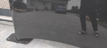 фото thumb №6, Капот кришка двигуна volkswagen passat b8 li7f нова оригінальна vw