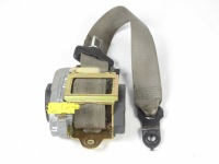 фото thumb №3, Mercedes e w211 pas безопасности правый перед