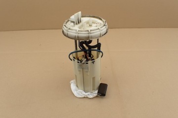 фото thumb №10, Fiat doblo 1.9jtd 105km насос топлива датчик уровня 46760848