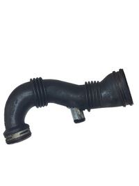 фото thumb №1, Wąż интеркулер citroen c4 i picasso 9687883790