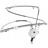 фото thumb №1, Механізм скла перед праві citroen xsara picasso