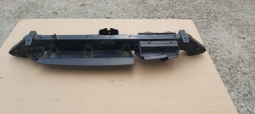 фото thumb №1, Sportage iv 16-20 pas переднее усилитель лобовое