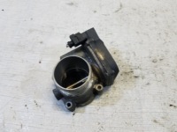 фото thumb №1, Дроссельная заслонка audi a5 8t 2.0 tfsi 06f133062j
