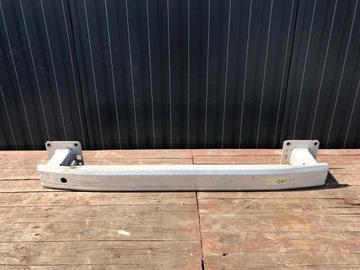 фото thumb №1, Балка бампера зад citroen jumpy iii