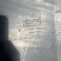 фото thumb №12, Бампер передній citroen jumpy scudo expert ii перед