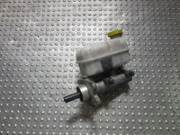 фото thumb №3, Dodge durango ii 2005 насос помпа тормозная