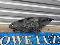 фото thumb №4, Лампа права передня лінза renault scenic iii lift 260106928r