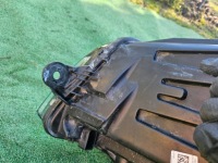 фото thumb №15, Лампа правый перед vw transporter t6 lift t6.1 7l1 full led