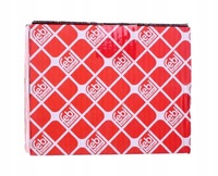 фото thumb №2, Шланг системи охолодження renault scenic 1.9dci