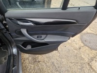 фото thumb №11, Сиденья заднее сиденье bmw x1 f48 m набор