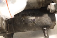 фото thumb №7, Стартер toyota yaris iii 1.3 23100-0y100