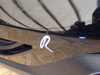 фото thumb №13, Mitsubishi asx lift 19- бампер передний перед