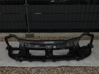 фото thumb №1, Renault trafic підсилювач pas перед lift 06-14