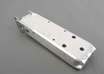 фото thumb №13, Element deformacyjny лівий переднє bmw f22 f30 f32 оригінальний 51117266195