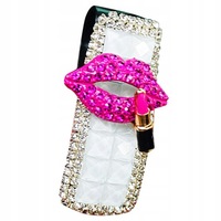 фото thumb №6, Тримач na окуляри сонцезахисний захист