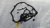 Купити Електропроводка джгут двері задній citroen c4 iii 9840756380, фото thumb