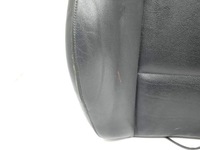 фото thumb №13, Bmw x5 e53 2003 сиденье пассажира