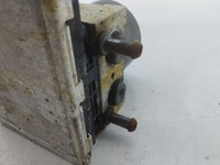 фото thumb №7, Ford focus 2019 насос abs