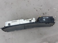 фото thumb №10, Панель обдув ручки opel vectra b 96-99 4d l147 1.6 przed lift