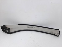 фото thumb №14, Citroen c3 pluriel 04r блок двигателя каркас крыша левый