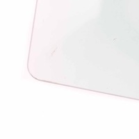 фото thumb №10, Mercedes w204 c204 coupe стекло дверь левый перед a2047250500