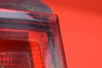 фото thumb №15, Лампа правая зад задняя 1688200264r mercedes a-klasa w168 97-01