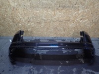 фото thumb №1, Бампер задня seat ateca lift