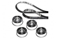 фото thumb №1, Dayco набір розподільного валу alfa 145/146 1,7 90-