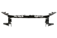 фото thumb №1, Pas перед pasuje do: mercedes b-klasa w247 12.18- 6502-08-3519200p