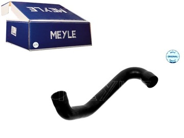 фото thumb №1, Шланг резиновый системы охлаждение dół mercedes c t-model s202 c w202