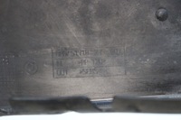 фото thumb №4, Bmw e39 520d 530d захист лонжерон ліва 8235607