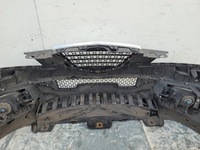 фото thumb №8, Lancia chrysler delta iii 3 08-013 бампер перед передній