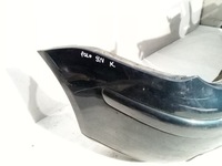 фото thumb №6, Vw polo 9n бампер перед передний