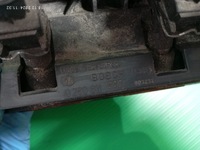 фото thumb №13, Коллектор всасывающий fiat punto evo mito 1.4 16v m-air 0280611077 00552142470