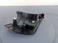 фото thumb №4, Bmw 1 f40 защита порог стойка левый перед 7444935